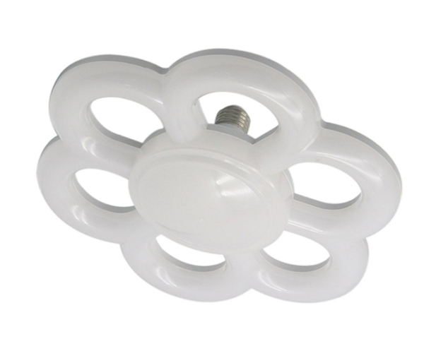 Cata CT-1160 Led Papatya Ampul 35w Beyaz