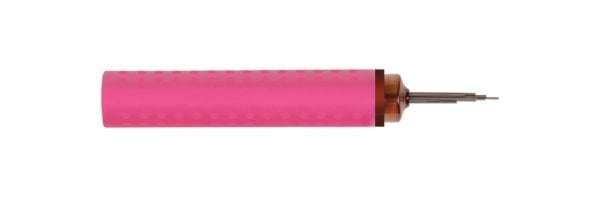 Faber-Castell Grip Min Kalem Ucu 0.5mm