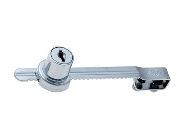 555 328 Cam Kilidi 140mm