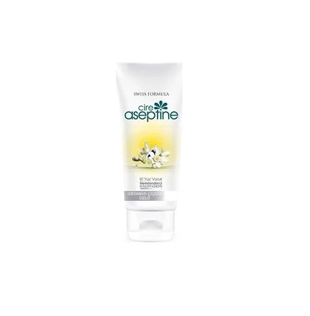 Cire Aseptine Vazelin Klasik Tüp 75 ml