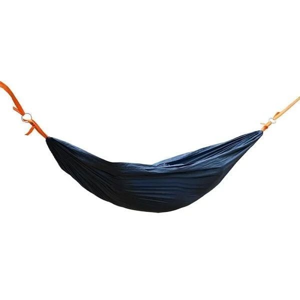 Orcamp Hamak Out3500