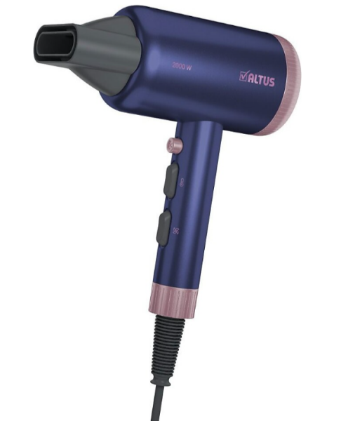 Altus AL 7074 S Saç Kurutma Makinesi 2000W