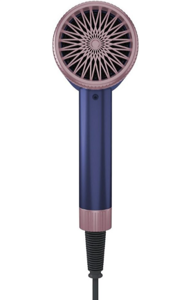 Altus AL 7074 S Saç Kurutma Makinesi 2000W