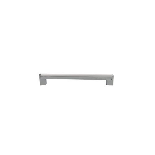 Özen 150.160 Krom Beyaz Kulp