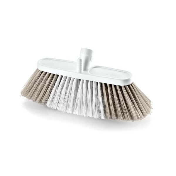 Titiz TP-501 Oto Fırçası