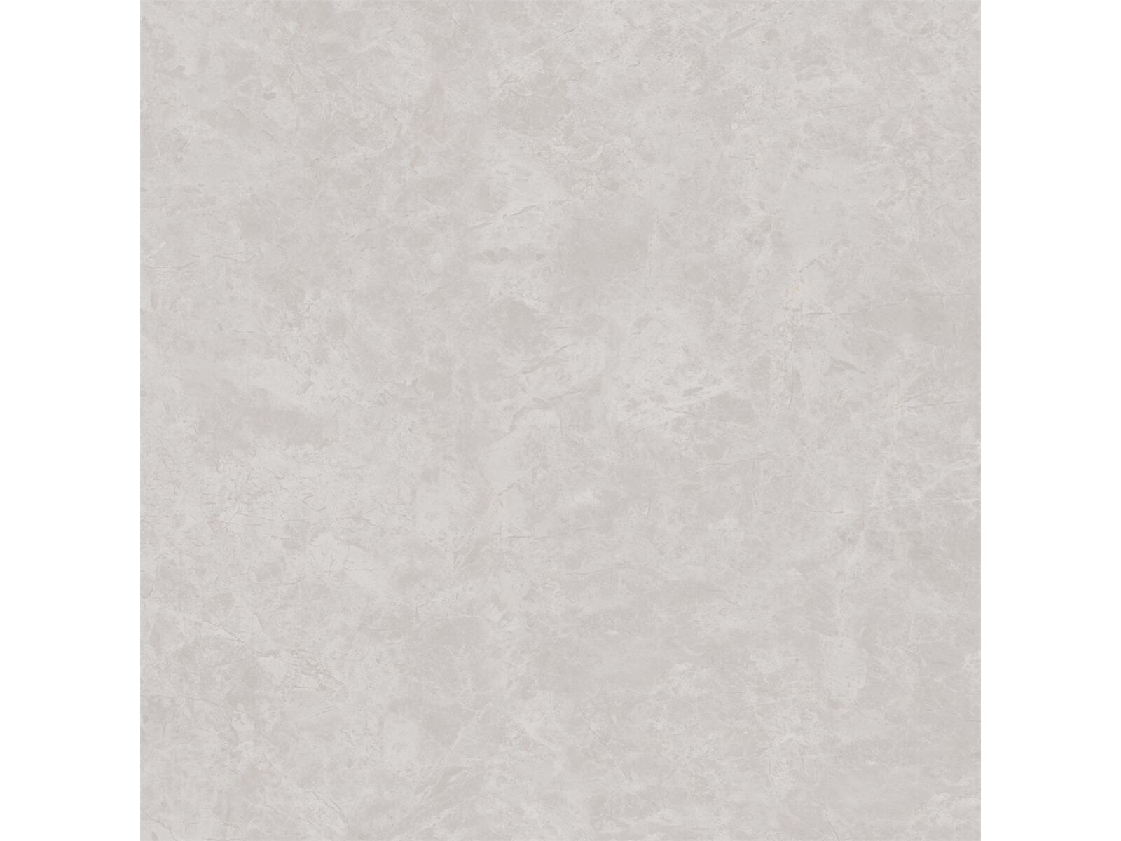 Kale İda Seramik Riva GS-D20233 45x45 Bej Parlak