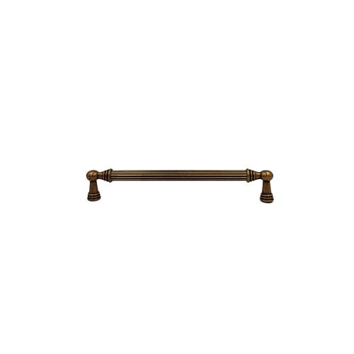 Özen 146.192 Antik Kulp