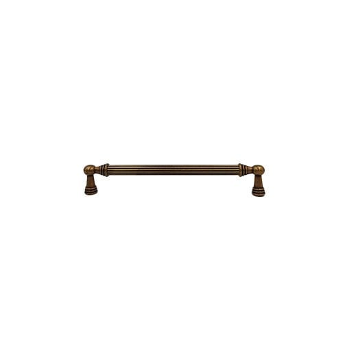 Özen 146.192 Antik Kulp