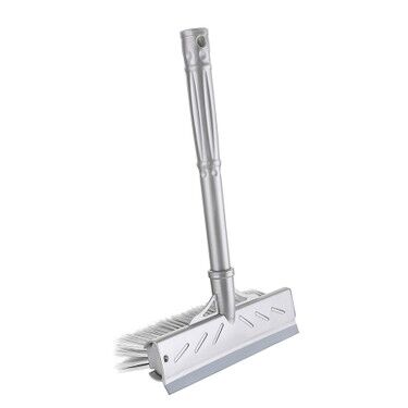 Titiz Fırçalı Camsil 22cm