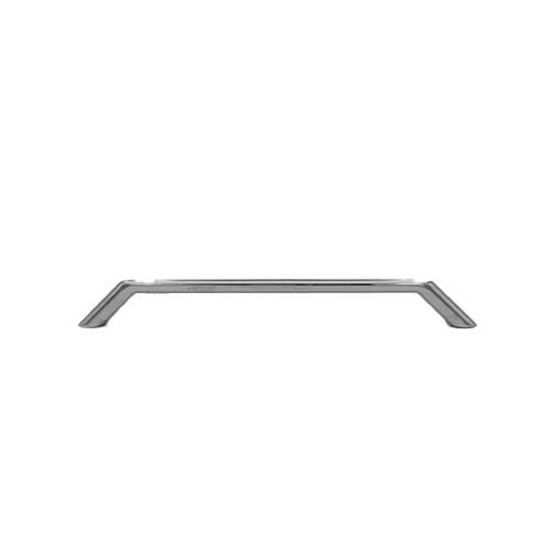 Özen 550.224 Krom Beyaz Kulp