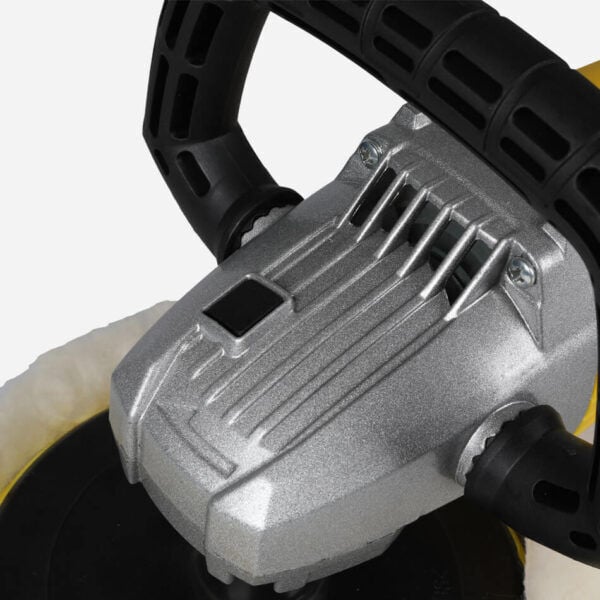 Rtrmax RTM1490 Polisaj Makinası 180mm 1200W