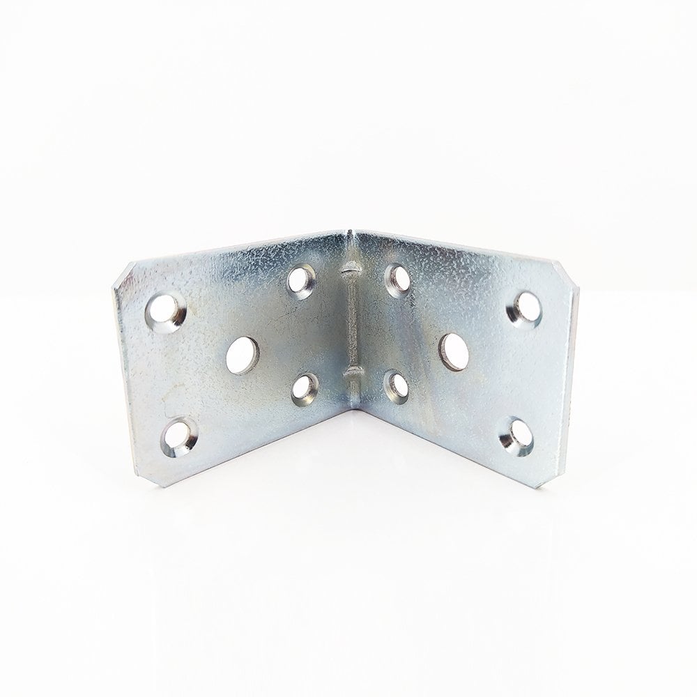 Gönye L 40x50x50 (Pk=10 Adet)