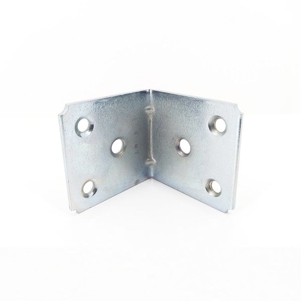 Gönye L 30x35x35 (Pk=10 Adet)