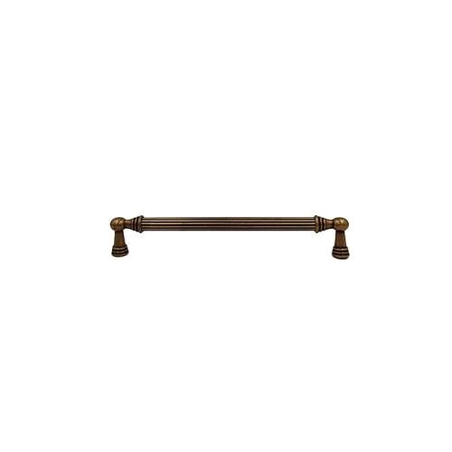 Özen 146.096 Antik Kulp