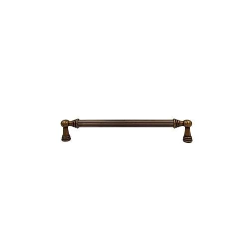 Özen 146.096 Antik Kulp