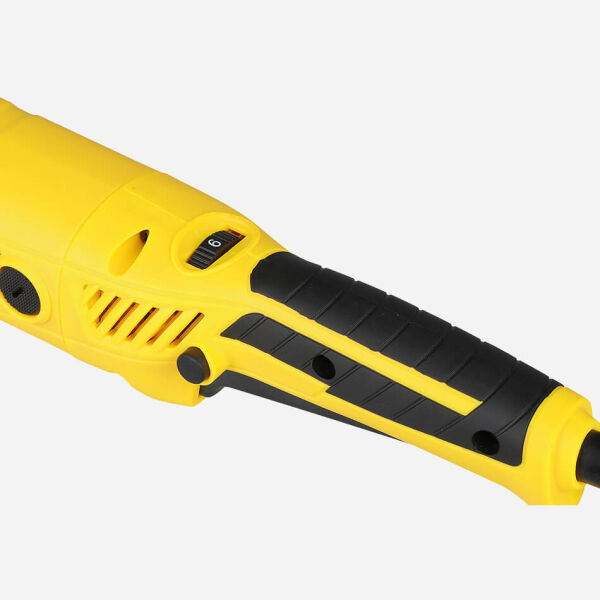 Rtrmax RTM1450 Orbital Polisaj Makinesi 150mm 720W