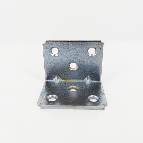 Gönye L 40X30X30 (Pk=10 Adet)