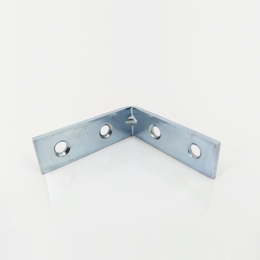 Gönye L 15x45x45 (Pk=10 Adet)