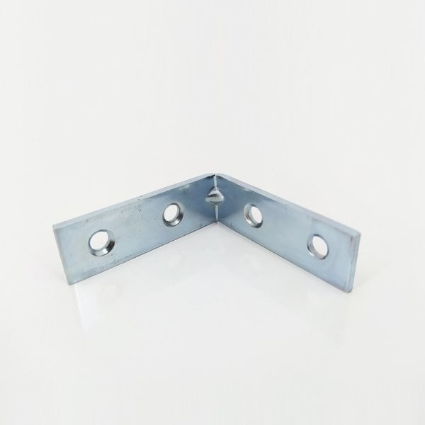 Gönye L 15x45x45 (Pk=10 Adet)