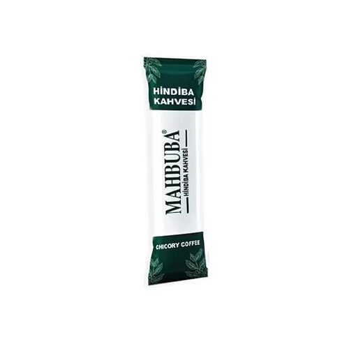 Mahbuba Hindiba Kahvesi 2gr