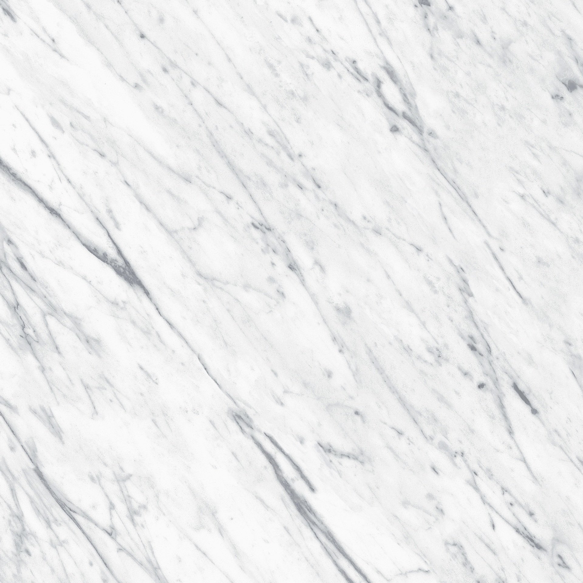 Kale Seramik Carrara GS-D8734R Beyaz 60x60 1,4m2