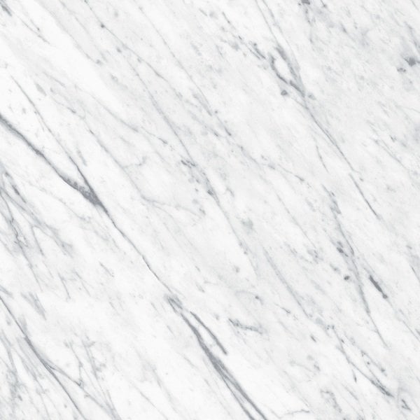 Kale Seramik Carrara GS-D8734R Beyaz 60x60 1,4m2