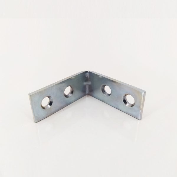 Gönye L 15x35x35 (Pk=10 Adet)