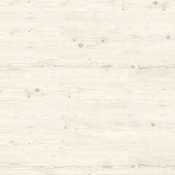 Vario Terra Laminat Parke 8mm Vostok