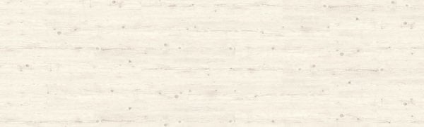 Vario Terra Laminat Parke 8mm Vostok