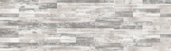 Vario Laminat Parke 8mm Bora