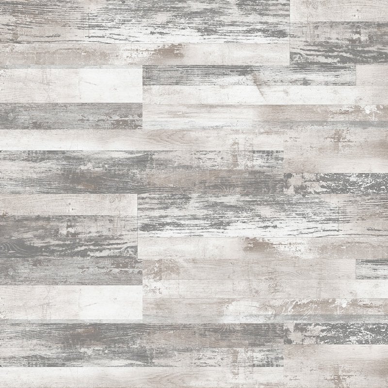 Vario Laminat Parke 8mm Bora