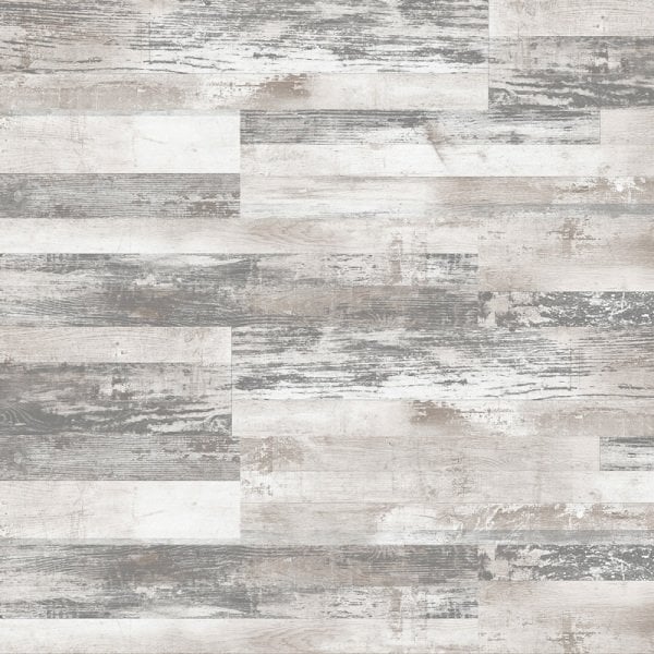 Vario Laminat Parke 8mm Bora