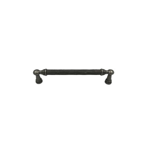 Özen 146.160 Gümüş Kulp