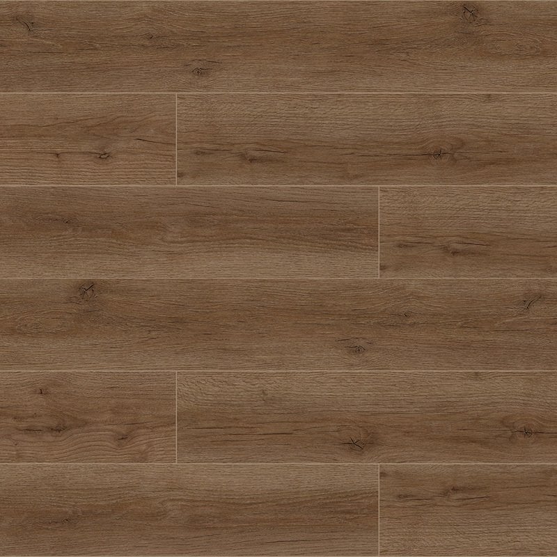 Vario Exclusive Derzli 8mm Laminat Parke İnebolu