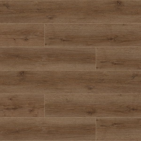 Vario Exclusive Derzli 8mm Laminat Parke İnebolu