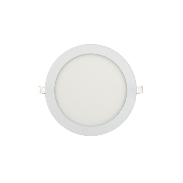 Horoz Slim-18 Led Armatür 18w 6400k