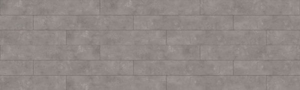 Vario Exclusive Derzli 8mm Laminat Parke Retro Gümüş