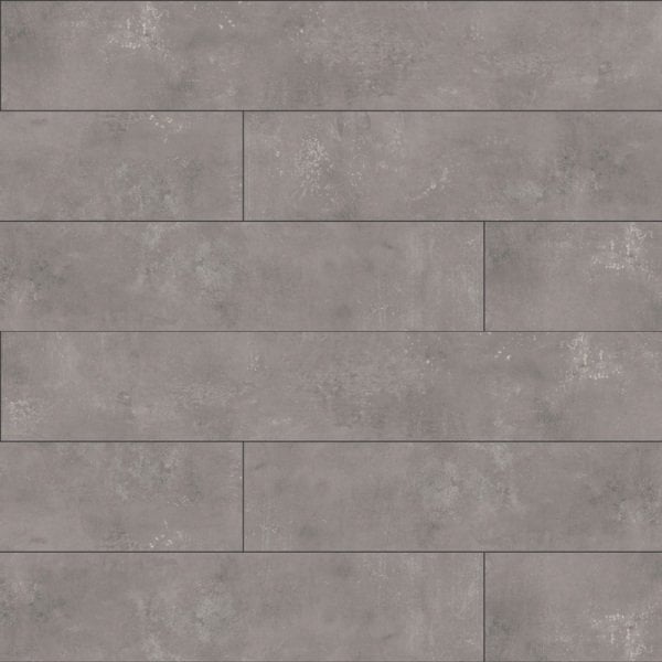 Vario Exclusive Derzli 8mm Laminat Parke Retro Gümüş