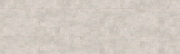 Vario Exclusive Derzli 8mm Laminat Parke Retro Taş