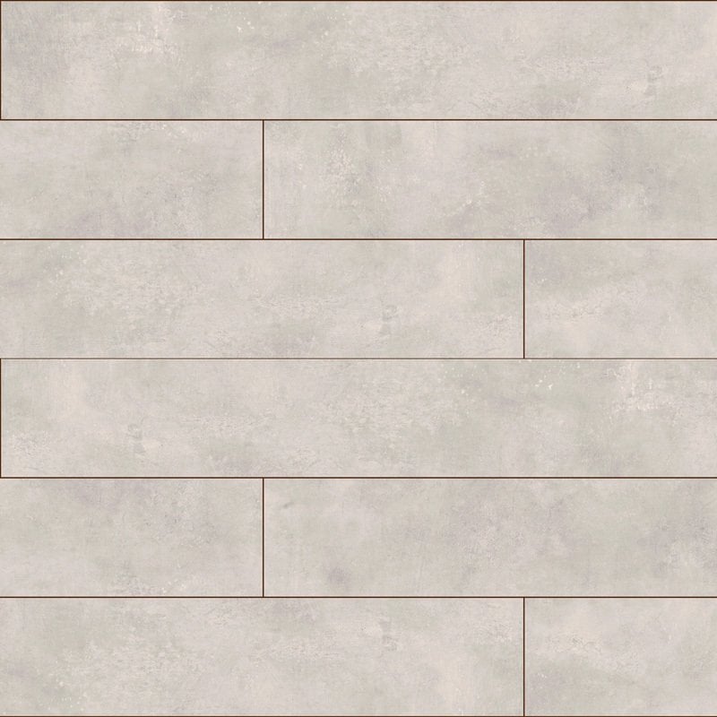 Vario Exclusive Derzli 8mm Laminat Parke Retro Taş