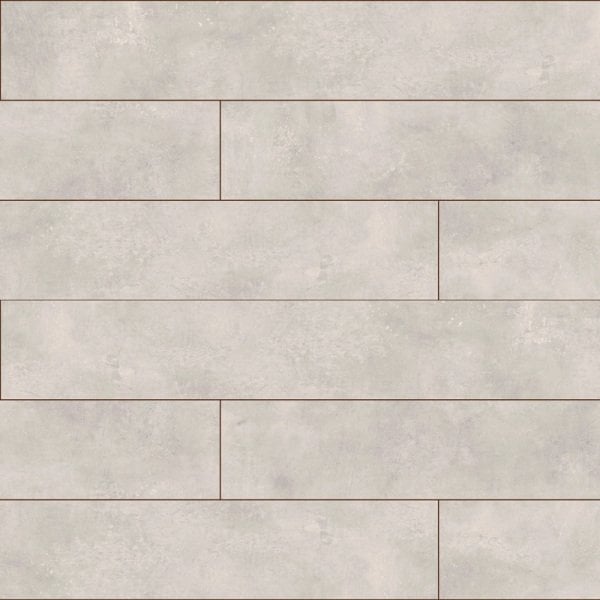 Vario Exclusive Derzli 8mm Laminat Parke Retro Taş