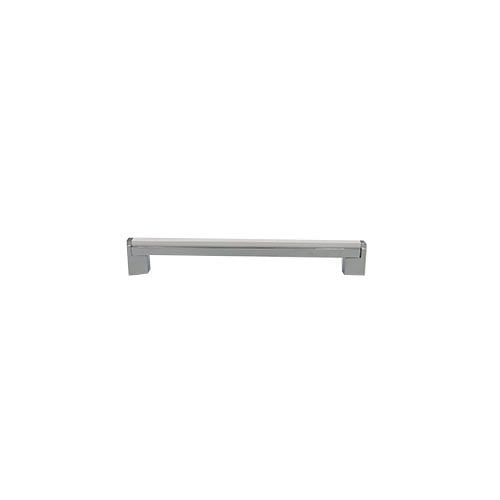 Özen 150.224 Krom Beyaz Kulp