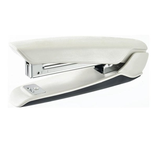 Temat Elite-324 Zımba Makinesi Beyaz 259098