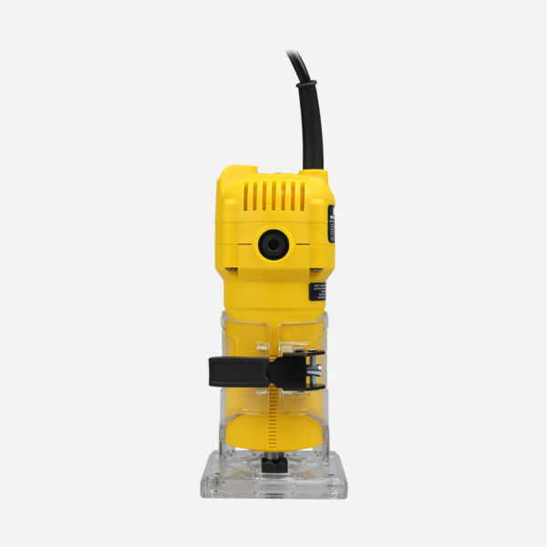 Rtrmax RTM3784 Formika Traşlama El Freze 550w 6mm