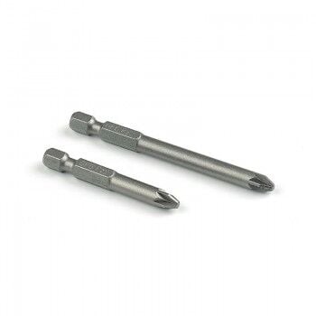 Eratool ERA04117 Pozi Bits Uç PZ2x50mm