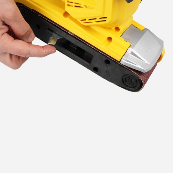 Rtrmax RTM3780 Tank Zımpara Makinesi 1050w 76*533m