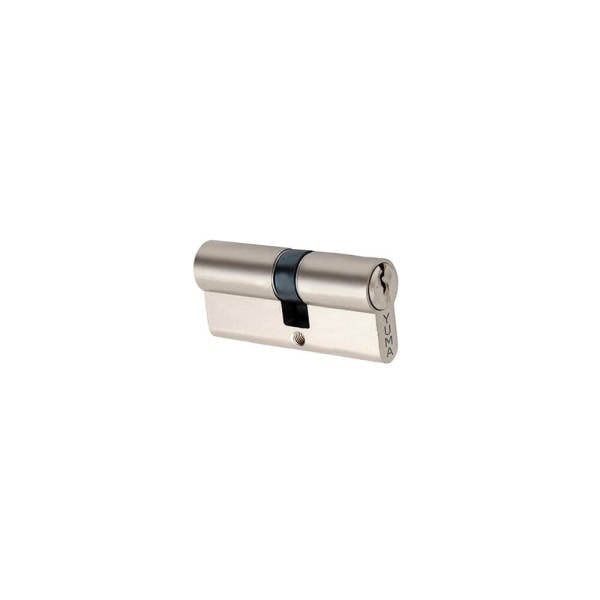 Yuma Cerman Barel Saten 68mm