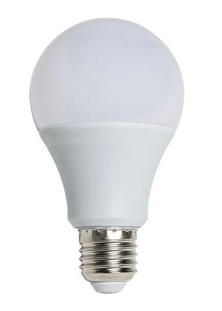 Cata CT-4274B Led Ampul 15w Beyaz