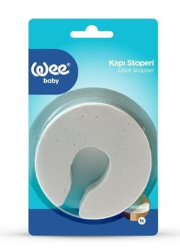 Wee 921 Kapı Durdurucu