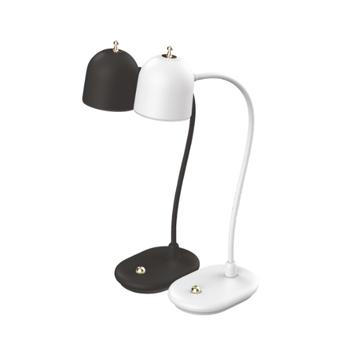 Cata CT-8440 Berlin Şarjlı Masa Lambası